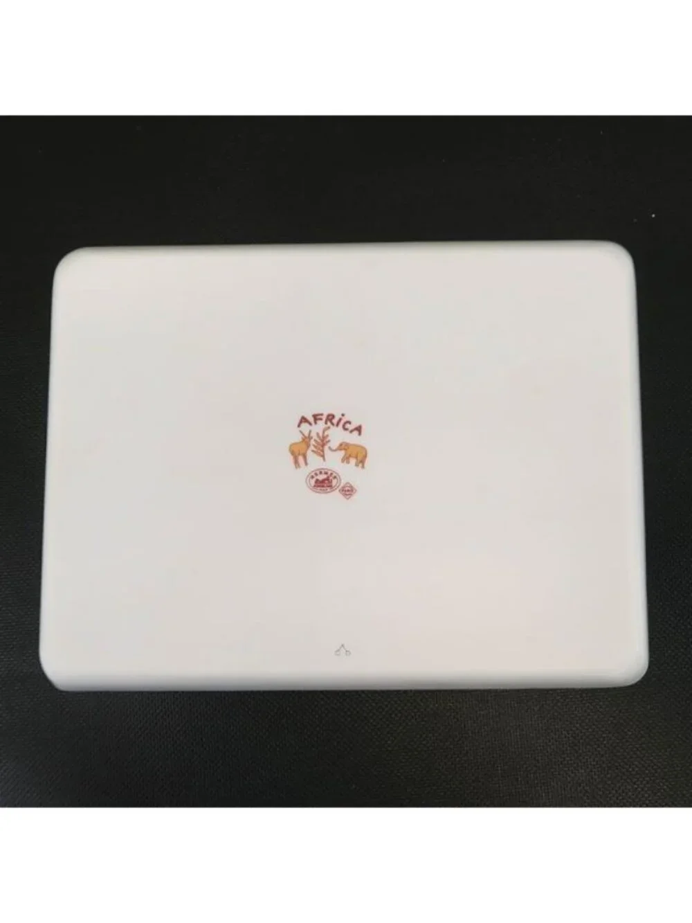 Hermes this authentic